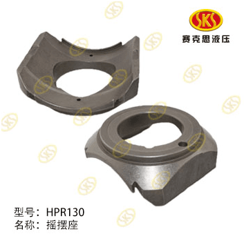 a1874313-4738-11e1-b780-001d6026ff04_589714df-f8cc-11e6-80cc-0cc47a469a4a.png