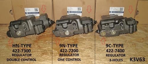 a18fe088-e10f-11e5-80c1-0cc47a469a4a_870aa100-f34f-11e6-80cb-0cc47a469a4a.jpg