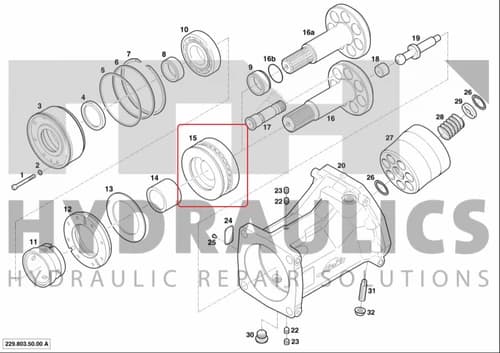 a193957d-d5b9-11eb-8137-0cc47a469a4a_2150242e-16b5-11f0-b664-3cecefb0286f.jpg