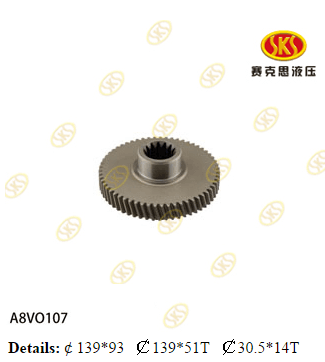 a199e4b0-d9a6-11e7-80e3-0cc47a469a4a_748a718b-e09e-11e7-80e4-0cc47a469a4a.png