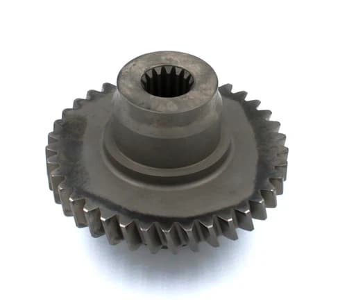 a199e4c0-d9a6-11e7-80e3-0cc47a469a4a_4f881866-1fae-11e8-80e7-0cc47a469a4a.jpeg