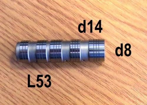 a199e4d8-d9a6-11e7-80e3-0cc47a469a4a_bce8dbd1-2370-11e8-80e8-0cc47a469a4a.jpeg