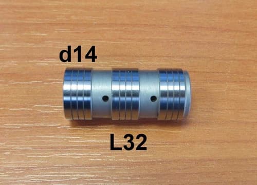 a1b54c37-3c8f-11e8-80ed-0cc47a469a4a_0757d3a5-98b0-11e9-8113-0cc47a469a4a.jpeg
