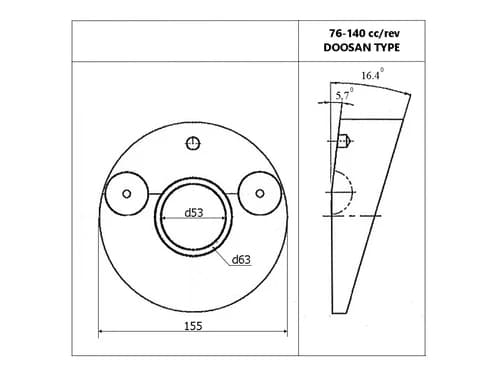 a27166d7-a432-11e7-80de-0cc47a469a4a_48237d83-d1e8-11e8-80fd-0cc47a469a4a.jpeg