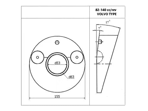 a27166d9-a432-11e7-80de-0cc47a469a4a_3e1142ee-a5d2-11e8-80fb-0cc47a469a4a.jpeg