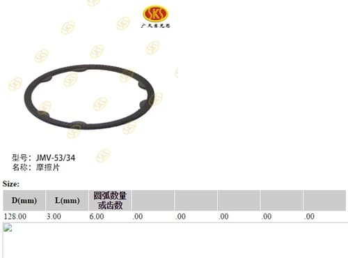 a295273d-5f0a-11e6-80c5-0cc47a469a4a_f27d0769-f286-11e6-80cb-0cc47a469a4a.png
