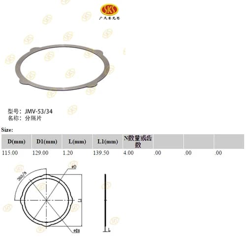 a295273f-5f0a-11e6-80c5-0cc47a469a4a_f27d076a-f286-11e6-80cb-0cc47a469a4a.png
