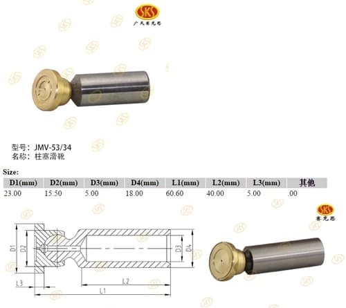a2952741-5f0a-11e6-80c5-0cc47a469a4a_f27d076b-f286-11e6-80cb-0cc47a469a4a.png