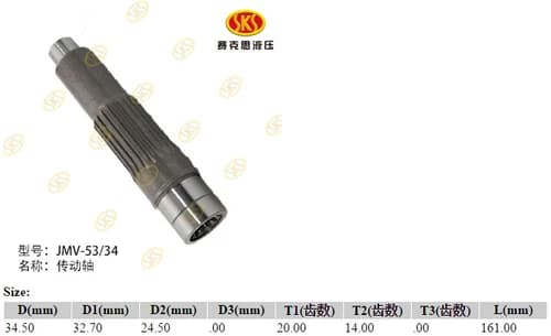 a2952743-5f0a-11e6-80c5-0cc47a469a4a_f27d076c-f286-11e6-80cb-0cc47a469a4a.png