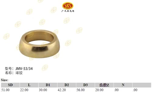 a2952745-5f0a-11e6-80c5-0cc47a469a4a_f27d076d-f286-11e6-80cb-0cc47a469a4a.png
