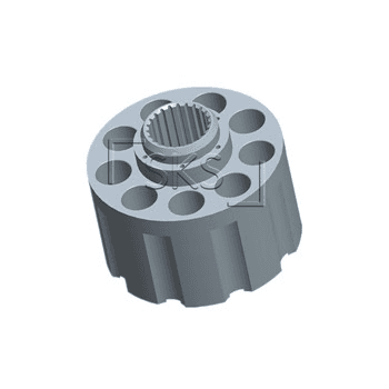 a2c15048-b224-11ef-b664-3cecefb0286f_a2c15049-b224-11ef-b664-3cecefb0286f.png