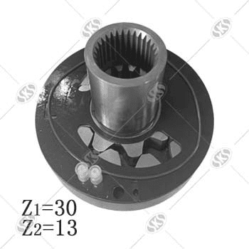 a2da7f12-85c7-11ed-b61d-3cecefb0286f_d34852df-4022-11ee-b640-3cecefb0286f.png
