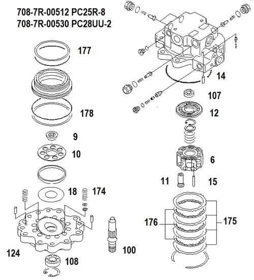 a3407041-83ef-11ec-8f3f-3cecefb0286f_a3407042-83ef-11ec-8f3f-3cecefb0286f.png