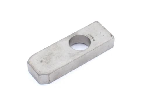 a35f2a03-12a0-11eb-8134-0cc47a469a4a_a35f2a05-12a0-11eb-8134-0cc47a469a4a.jpeg