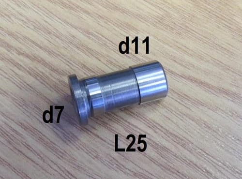 a3710eb7-db5a-11e7-80e4-0cc47a469a4a_0757d3b6-98b0-11e9-8113-0cc47a469a4a.jpeg