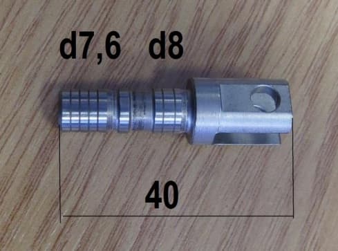 a3710ecb-db5a-11e7-80e4-0cc47a469a4a_1c8f7ecd-4088-11e8-80ed-0cc47a469a4a.jpeg