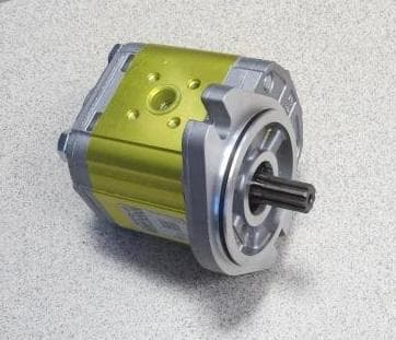 a3710ed9-db5a-11e7-80e4-0cc47a469a4a_d1ed7410-51d5-11e8-80f4-0cc47a469a4a.jpeg