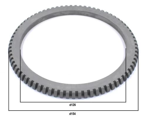 a409f13a-332b-11ed-8f5a-3cecefb0286f_97ee2e26-8c2b-11ed-b625-3cecefb0286f.jpg