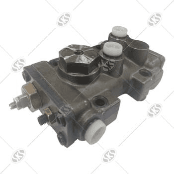 a409f140-332b-11ed-8f5a-3cecefb0286f_2d2635b4-5934-11ee-b647-3cecefb0286f.png