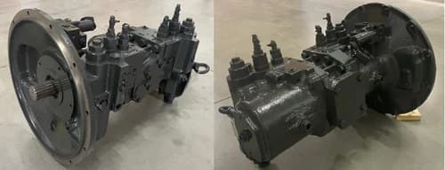 a409f145-332b-11ed-8f5a-3cecefb0286f_552cc33b-8393-11ed-b61d-3cecefb0286f.jpg