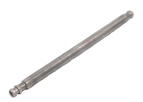 a497f4bf-11ff-11ec-8137-0cc47a469a4a_12dfcedb-dd3d-11ee-b64d-3cecefb0286f.jpg