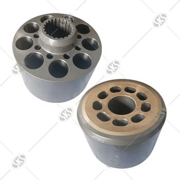 a49d9704-fed1-11ed-b636-3cecefb0286f_a49d9705-fed1-11ed-b636-3cecefb0286f.png