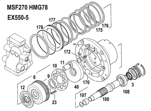 a4bc2c88-899c-11e8-80f7-0cc47a469a4a_94ec4ee2-4f90-11e9-8106-0cc47a469a4a.png