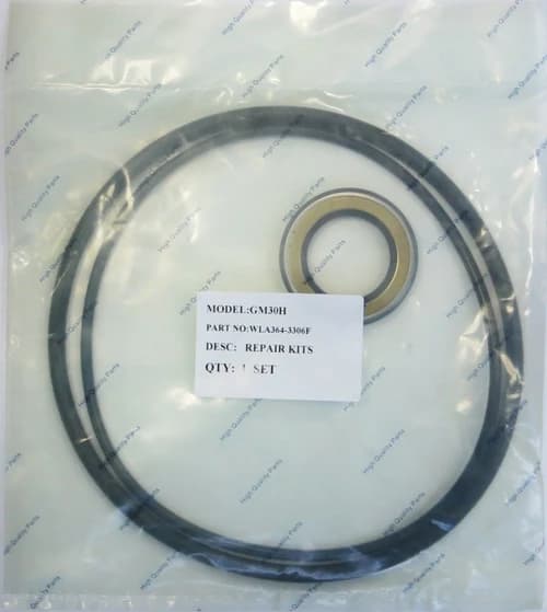 a4d14e89-60da-11e9-8109-0cc47a469a4a_3139a65b-6270-11e9-810a-0cc47a469a4a.jpeg