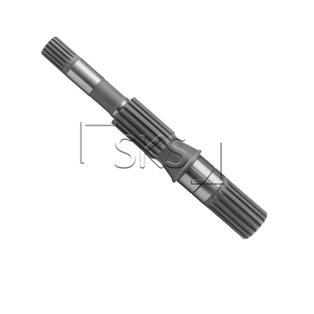 a4d14e9c-60da-11e9-8109-0cc47a469a4a_0d19e9d6-8114-11e9-8110-0cc47a469a4a.png