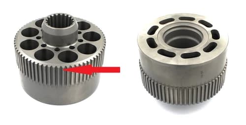 a4d14eae-60da-11e9-8109-0cc47a469a4a_d0e64eac-38f9-11ea-8127-0cc47a469a4a.jpeg