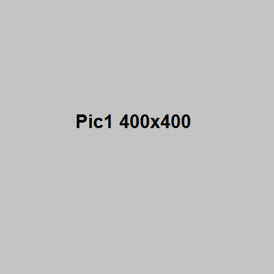 a4d6f586-8ea2-11ee-b64c-3cecefb0286f_20b82d0c-8ea3-11ee-b64c-3cecefb0286f.png