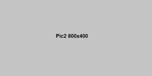 a4d6f586-8ea2-11ee-b64c-3cecefb0286f_8ad5a140-8ea3-11ee-b64c-3cecefb0286f.png