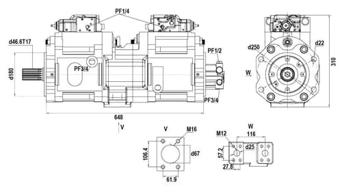 a4f54b86-f021-11ee-b64f-3cecefb0286f_0fd99081-2cac-11ef-b653-3cecefb0286f.jpg