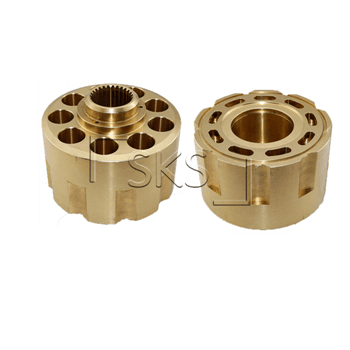 a5044f50-5082-11ee-b645-3cecefb0286f_a5044f51-5082-11ee-b645-3cecefb0286f.png