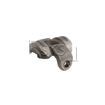 a583a2f8-83a9-11e1-8f20-005056c00008_2f7d005b-fae1-11e9-811d-0cc47a469a4a.png