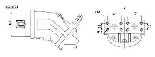 a5902f1e-7330-11ed-b347-0cc47a469a4a_0e2c01c8-c255-11ed-b62d-3cecefb0286f.jpg