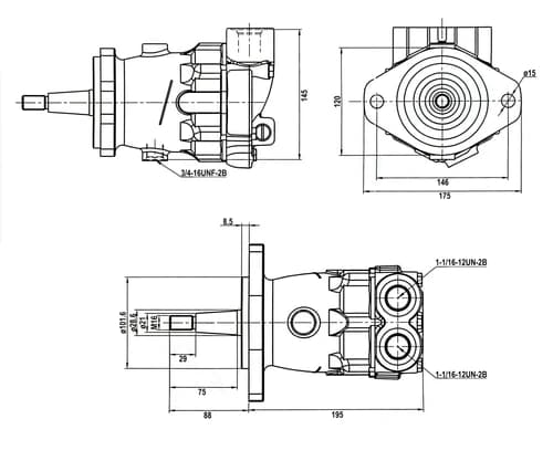 a592fb9f-5dd4-11ee-b647-3cecefb0286f_4821c362-8337-11f0-b66e-3cecefb0286f.jpg