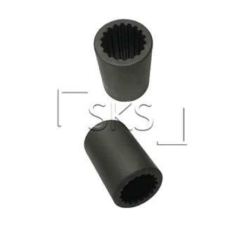 a5970099-3a0d-11e7-80ce-0cc47a469a4a_64ed7b87-e61e-11e7-80e4-0cc47a469a4a.png