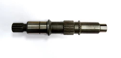 a59700cb-3a0d-11e7-80ce-0cc47a469a4a_937d9903-e8a4-11e8-8100-0cc47a469a4a.jpeg