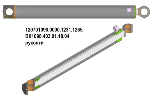 a5f58514-375c-11ef-b655-3cecefb0286f_b92d6c69-3da3-11ef-b657-3cecefb0286f.png
