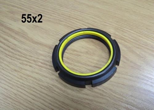 a6819fa4-9029-11ea-812e-0cc47a469a4a_a6819fa6-9029-11ea-812e-0cc47a469a4a.jpeg