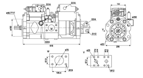 a6d10c1a-1724-11ee-b637-3cecefb0286f_c780bf97-cb79-11f0-b674-3cecefb0286f.jpg