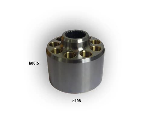 a6e65792-84f5-11e8-80f7-0cc47a469a4a_bc321868-84e4-11e8-80f7-0cc47a469a4a.jpeg