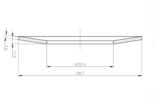 a7185a83-a5ad-11ef-b664-3cecefb0286f_a7185a84-a5ad-11ef-b664-3cecefb0286f.png