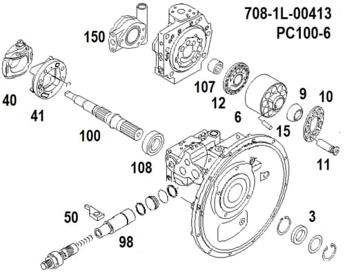 a88726fb-7163-11ec-8f2f-3cecefb0286f_1a38d402-718b-11ec-8f2f-3cecefb0286f.png