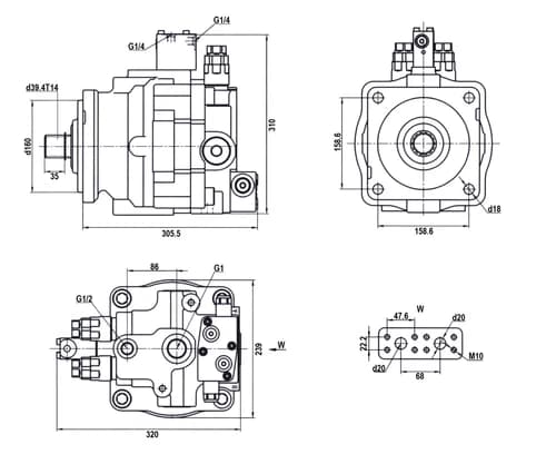 a8aec1f7-2020-11ee-b63a-3cecefb0286f_995c9b80-a809-11ef-b664-3cecefb0286f.jpg