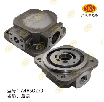 a91db1cf-0ae1-11e7-80cc-0cc47a469a4a_85c67cfc-153a-11e7-80cd-0cc47a469a4a.png