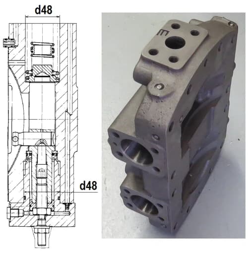 a91db1d5-0ae1-11e7-80cc-0cc47a469a4a_85c67cff-153a-11e7-80cd-0cc47a469a4a.png