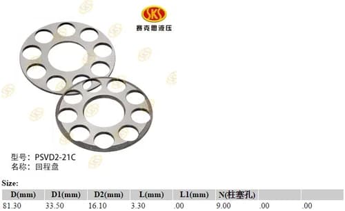 a91db1df-0ae1-11e7-80cc-0cc47a469a4a_85c67d03-153a-11e7-80cd-0cc47a469a4a.png