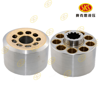 a91db1e1-0ae1-11e7-80cc-0cc47a469a4a_85c67d04-153a-11e7-80cd-0cc47a469a4a.png